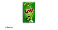 LOOT.!!!!!!ENO 5+1 Pieces at Rs 10