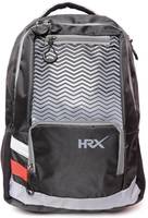 71% off on HRX by Hrithik Roshan Backpacks 