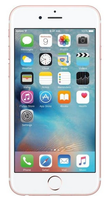 Apple iPhone 6S 32 GB Rose Gold
