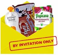 Free 100rs Big bazaar voucher