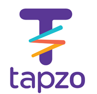 Tapzo: 50% cashback on Ola rides