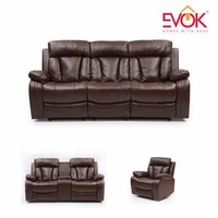 FLASH SALE: Home & Kitchen 50 Rockstar Deals: Upto 70% Off + Up to 50% Cashback