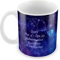 Coffee mugs @ Rs.29 & Graffiti bottles @ Rs 99
