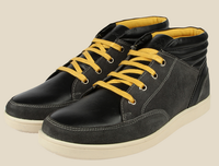 Flat 50% off on Spunk Footwear.