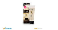 Olay Total Effects Day Cream 7 in 1 Normal SPF 15, 8g