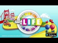 The Game of Life and more free apps
