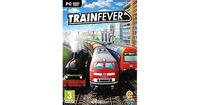 Train Fever (PC)