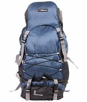 Senterlan  Rucksack upto 70% off 