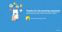 Flipkart Refer n Earn is Back
