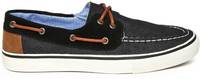 Flat 80% Off On Mast & Harbour Casual shoes