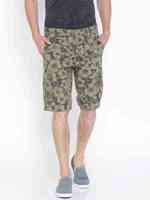 Being Human clothing flat 60% off + 15% cb via pphone (max.-300)