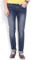 70% Off on Celio Slim Men's Jeans
