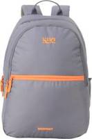 Upto 70% + Extra 5% off on Backpack