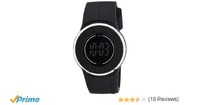 Fastrack watches @60% off 