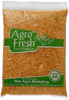 Agro fresh regular The dal (Amazon Pantry)