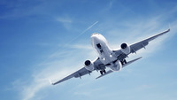 Flat Rs.750 cashback on Flight Ticket Bookings (11 AM – 3 PM Today Only)