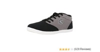 Globalite Mens Shoes Starting From 299 