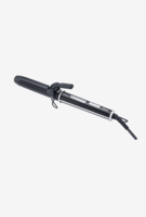 Oster HC11 Hair Curler