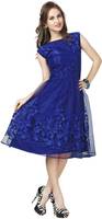 Women wear upto 90% off at flipkart