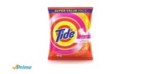 Amazon Pantry Offer on Detergents (Tide & Ariel) 