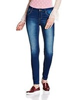 Upto 60%off on women jeans