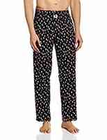 SYMBOL clothing - Flat 70% off