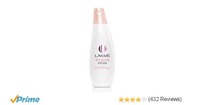 Lakme Peach Milk Moisturizer SPF 24 PA Sunscreen Lotion, 120ml@161 mrp 230 Amazon
