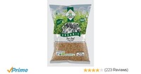24 Mantra Organic Tur Dal, 1kg 
