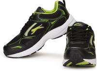 Slazenger  Shoes flat 69% off ||  upto 74% off