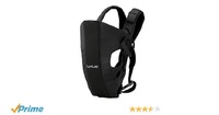 LuvLap Sunshine Baby Carrier
