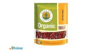 Organic Tattva Red Chilly Powder, 200g 