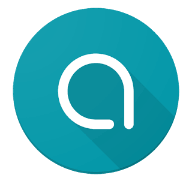 Get 50% Off on Food order on Areo App by Google