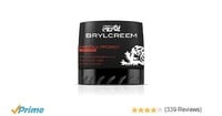Brylcreem Hairfall Protect Hair Styling Cream, 75g