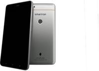 Smartron srt.phone launched (Titanium Gray, 32 GB & 64 GB Internal with 4 GB RAM)