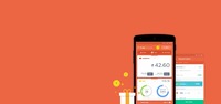 Upto Rs 30 cashback on Rs 300 recharge at Truebalance