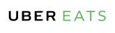 UberEats: Download App to get Rs 50 Off on first 5 orders