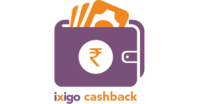 Flat Rs 700  Cashback On Flight Booking Via Ixigo App
