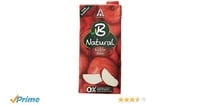 B Natural Apple Awe, 1L For Rs.69