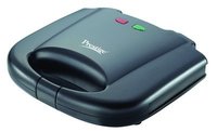Prestige PGMFB 800-Watt Grill Sandwich Toaster