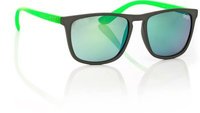 Top brand sunglasses @ min. 50% off || upto 79% off  || Fastrack, Superdry, Farenheit, Provogue, Tommy Hilfiger