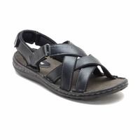 Red Tape Sandals and Slippers - Flat 60% off + 45% cashback