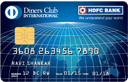 HDFC Diners buy 1 get 1 movie ticket free 