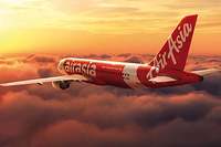 Fly Mumbai To Bali In Just Rs.1231 Via AirAsia