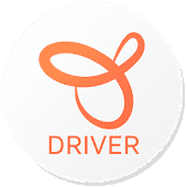 Get 100% Jugnoo credits upto ₹60 when you pay with FreeCharge 