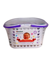 Himalaya Baby Care Gift Pack(7Pcs)