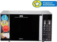 IFB 23 L Convection Microwave Oven + Extra 10% off on Card Payments and Net Banking on this product