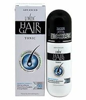 Hair Loss Treatments Upto 60 % Off