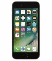 iPhone 6 (32GB) + 10% instant discount using HDFC Bank Credit Cards & HSBC Debit & Credit Cards