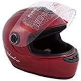 Up to 83% off on Helmets & Helmet Locks