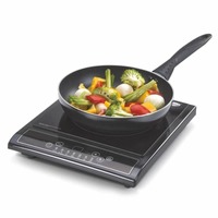 Glen GL 3070 Induction Cooker